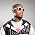 Thumbnail image of B.o.B