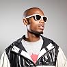 Abbildung von B.o.B