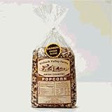 Whirley-Pop Gourmet Popcorn - Rainbow (2 lbs.)