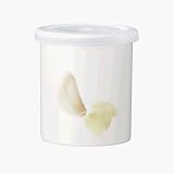 Produkt-Bild: ASA Selection - Serie trattoria - Vorrats-Dose Knoblauch