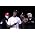 Thumbnail image of Jedi Mind Tricks