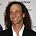 Kenny G