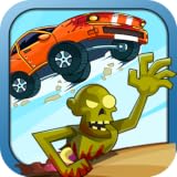 Zombie Road Trip