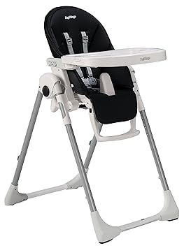 prix chaise haute peg perego