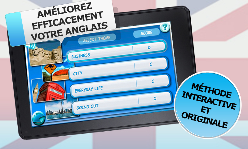 coach classic basic4android