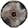 Dormer E710 High-Speed Steel Pipe Tap, NPT, Uncoated (Bright) Finish, Round Shank With Square End, Modified Bottoming Chamfer
