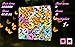 Butterfliestry