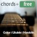 Chords+ free