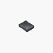 PRICOM C-6200U USB Full Speed Canon Print Srvr for Canon Inkjet Mfp & Laser