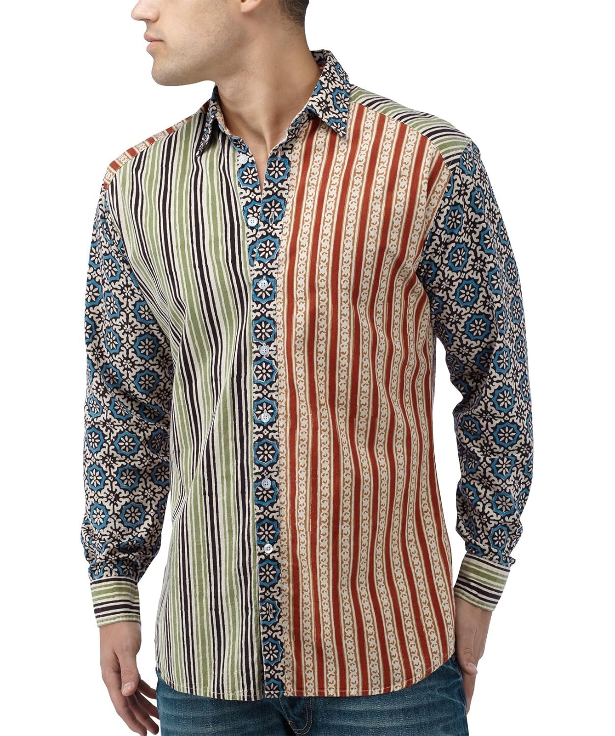 404 Squidoo Page Not Found