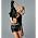 Vignette de Keri Hilson