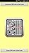 Barcode Scanner No Ads