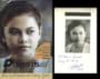 Disguised: A Teenage Girl's Survival in World War II Japanese Prison Camps