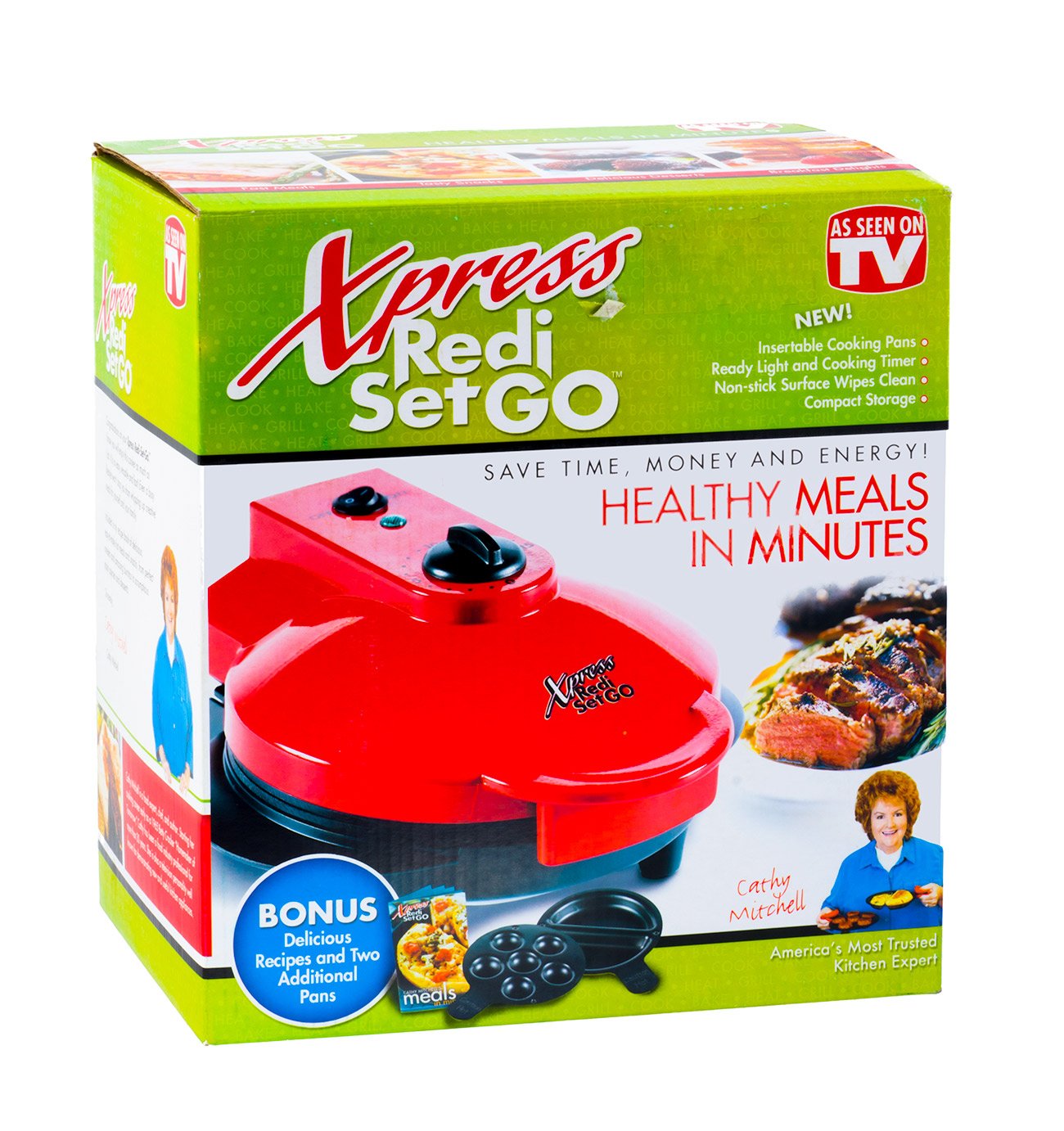 Печь для пиццы