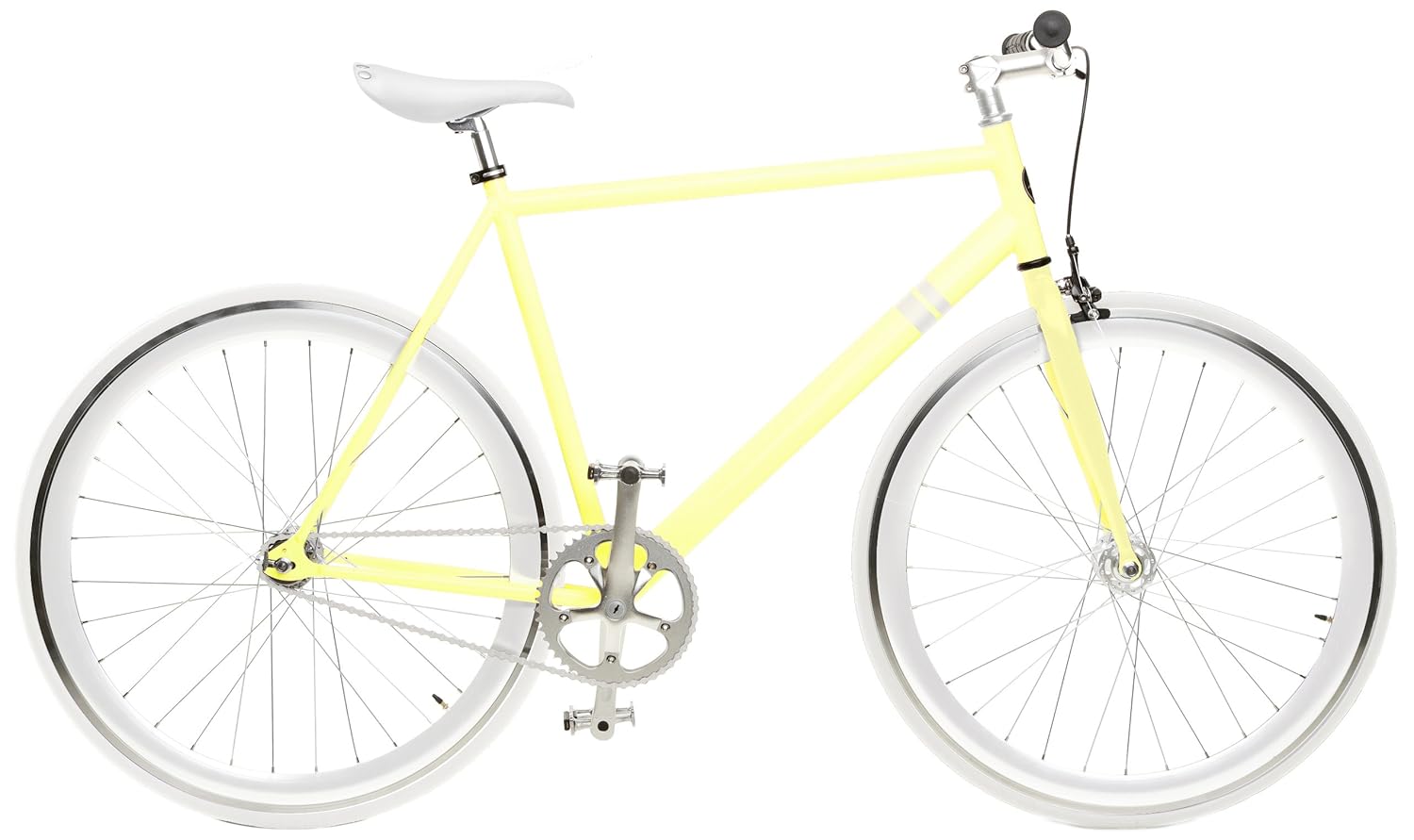 Купить Sole Bicycles Fixed Gear and Single Speed Bicycle в интернет ...