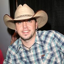 Jason Aldean
