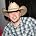 Jason Aldean
