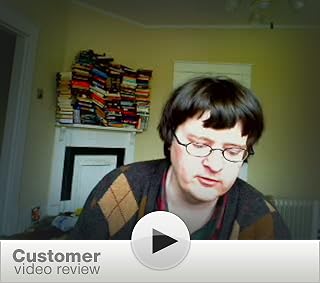 Click to watch this video