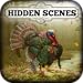 Hidden Scenes - Turkey Trot