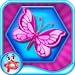 Fitz 2: Magic Match 3 Puzzle Free