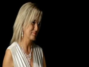 Image de Helene Scrive