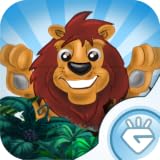 Tap Zoo