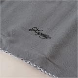 Jewelry Polishing Cloths by Hagerty