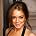 Lindsay Lohan