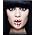 Thumbnail image of Jessie J