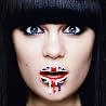 Image de Jessie J