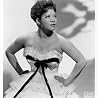 Image of Ruth Brown