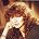 Elkie Brooks