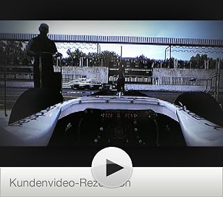 Klicken, um dieses Video zu sehen