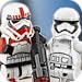 Star Rebels