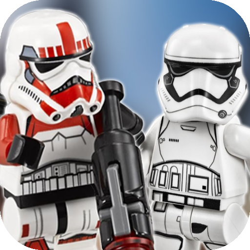 Star Rebels