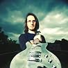 Image of Steven Wilson