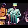 'Nothing But Our Love' Music Video