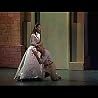 Hamlet (DVD Clip)