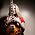 Miniaturansicht von Joanne Shaw Taylor