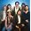 Vignette de Dr. Hook & the Medicine Show