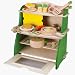 HaPe My First Kitchen