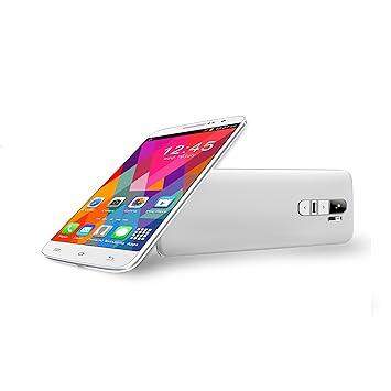 La nostra lista sempre aggiornata su smartphone nodis vi consente di: