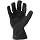 Ironclad HW3-03-M Heatworx Utility Gloves, Medium