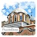 Bulgaria Jigsaw Puzzles