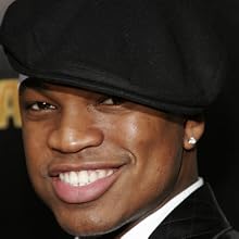 Ne-Yo
