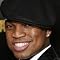 Ne-Yo