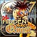 Hidden Objects Quest 7: Canals of Venice