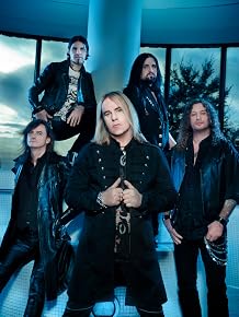 Image de Helloween