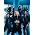 Vignette de Helloween