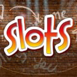 Slots (Kindle Tablet Edition)
